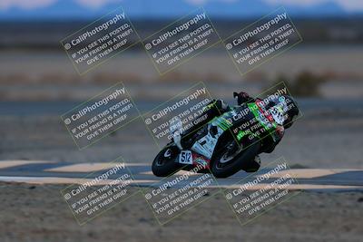 media/Jan-15-2022-CVMA (Sat) [[711e484971]]/Race 15 500 Supersport-350 Supersport/